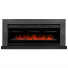 Портал Firelight Lindos Long, графит