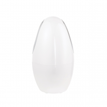 Увлажнитель ультразвуковой Zanussi ZH 3 Pebble white
