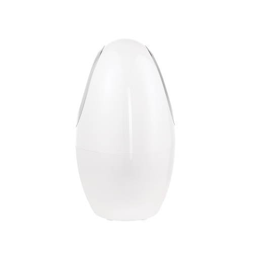 Увлажнитель ультразвуковой Zanussi ZH 3 Pebble white