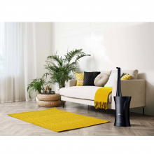 Увлажнитель ультразвуковой Zanussi ZH 6.5 ET Amfora