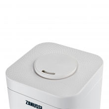 Увлажнитель ультразвуковой Zanussi ZH 6.0 ET Alto