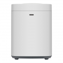Увлажнитель ультразвуковой Zanussi ZH 6.0 ET Alto