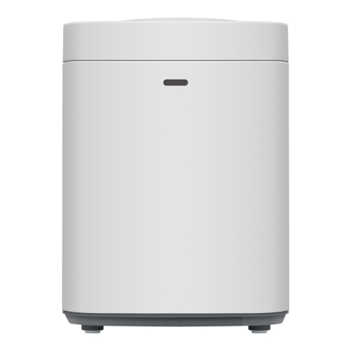 Увлажнитель ультразвуковой Zanussi ZH 6.0 ET Alto