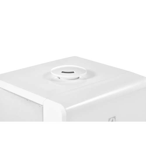 Увлажнитель воздуха ультразвуковой Electrolux EHU-3615D GlossLine