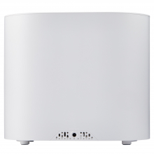 Увлажнитель воздуха ультразвуковой Electrolux EHU-6115D