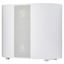 Увлажнитель воздуха ультразвуковой Electrolux EHU-6115D