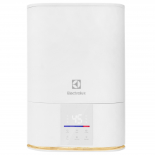 Увлажнитель воздуха ультразвуковой Electrolux EHU-5315D