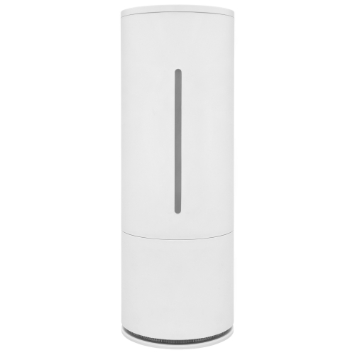 Увлажнитель воздуха ультразвуковой Electrolux EHU-5315D