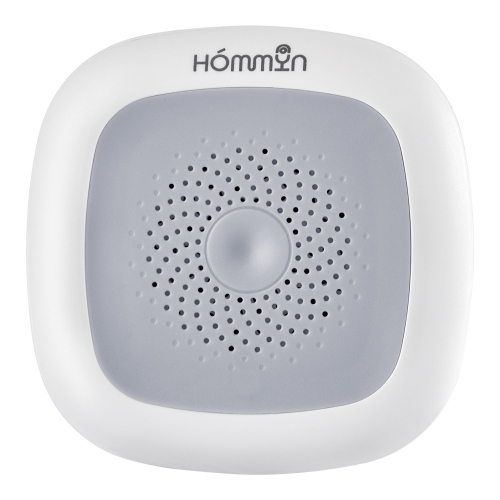 Сенсор температуры и влажности HOMMYN TS-20-Z