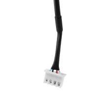 Кабель соединительный HOMMYN HCC-TS-SH для модуля управляющего HDN/WFN