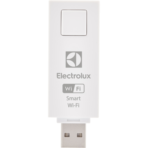 Модуль съёмный управляющий Electrolux ECH/WF-01 Smart Wi-Fi