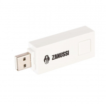 Модуль съёмный управляющий Zanussi ZCH/WF-01 Smart Wi-Fi