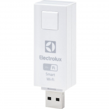 Модуль съёмный управляющий Ballu Smart Wi-Fi BEC/WFN-02