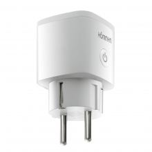 Розетка умная HOMMYN Smart Plug RKNZ01