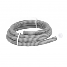 Кабель нагревательный Royal Thermo RTDC 2-17-300 с терморегулятором RTS-16