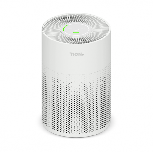 TION IQ 200 Re