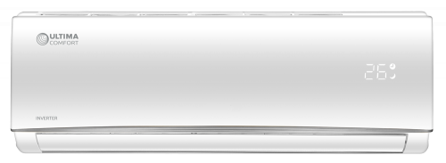Бытовые сплит-системы Ultima Comfort ECL-I07PN