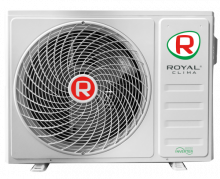 Бытовые сплит-системы ROYAL CLIMA RCI-GL22HN