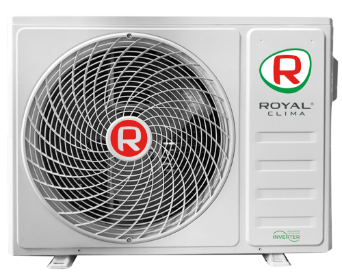 Бытовые сплит-системы ROYAL CLIMA RCI-GL22HN