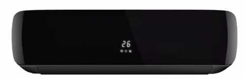 Бытовые сплит-системы Hisense AS-07HW4SYDTG035В