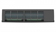 Бытовые сплит-системы ROYAL CLIMA RCI-AN35HN