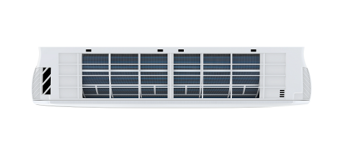 Бытовые сплит-системы Hisense AS-10UW4RXVQF00