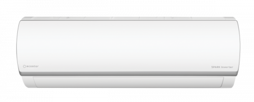 Бытовые сплит-системы ECOSTAR KVS-ISP09HT.1