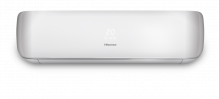 Бытовые сплит-системы Hisense AS-10UW4RVETG01