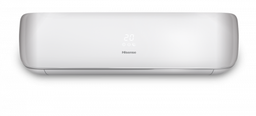 Бытовые сплит-системы Hisense AS-10UW4RVETG01