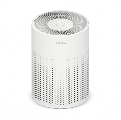 Очиститель-обеззараживатель серии Tion IQ 100