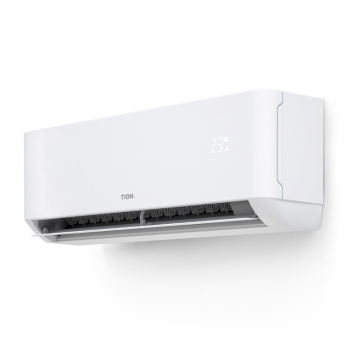 Кондиционер TION Edelweiss 12000 BTU