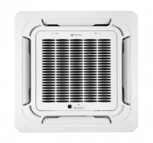 Полупромышленные сплит-системы ROYAL CLIMA ES-C 12HRX/ES – C pan/1X/ES-E 12HX