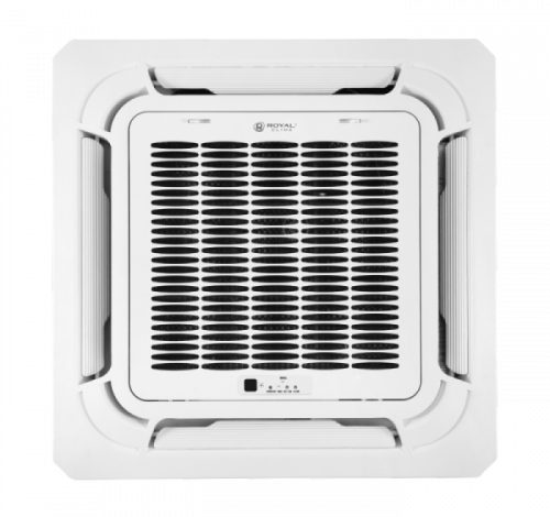 Полупромышленные сплит-системы ROYAL CLIMA ES-C 12HRX/ES – C pan/1X/ES-E 12HX