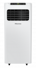 Мобильные кондиционеры Hisense AP-07CR4GKWS00