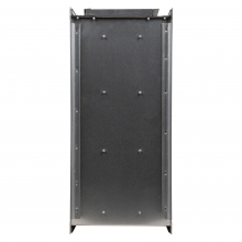 Фильтр-бокс (корпус) Shuft FBRr-K 700x400