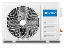 Бытовые сплит-системы Roland RD-WZ18HSS/N1