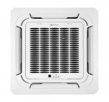 Внутренние блоки мульти сплит-систем ROYAL CLIMA RCI-CMN12