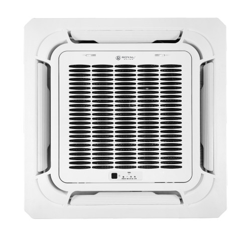 Внутренние блоки мульти сплит-систем ROYAL CLIMA RCI-CMN12