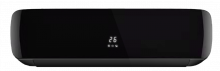 Бытовые сплит-системы Hisense AS-07UW4RYDTG00B