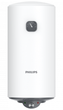 Накопительные водонагреватели PHILIPS AWH1600/51(30DA)