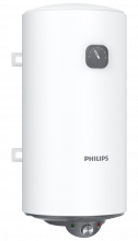 Накопительные водонагреватели PHILIPS AWH1600/51(30DA)