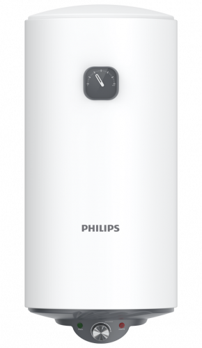 Накопительные водонагреватели PHILIPS AWH1600/51(30DA)