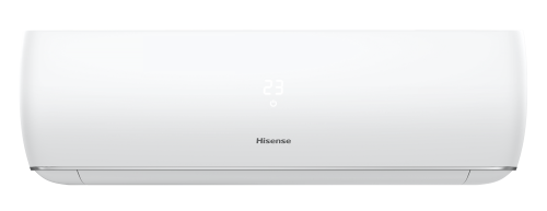 Бытовые сплит-системы Hisense AS-13UW4RYDTV03
