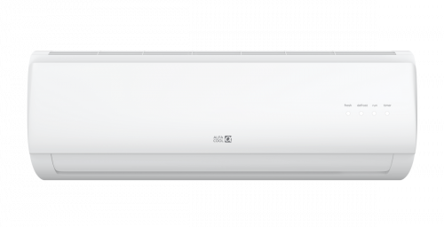 Бытовые сплит-системы ALFACOOL CSM-18CH
