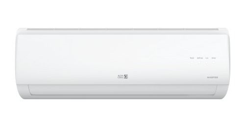 Бытовые сплит-системы ALFACOOL CSMI-12CH