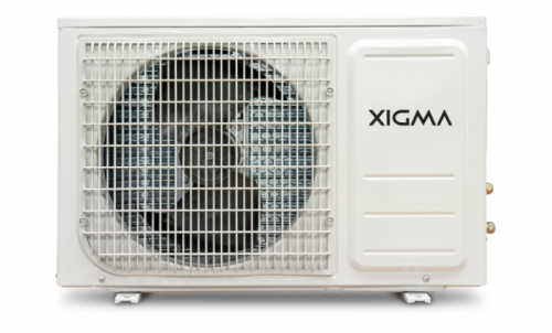 Бытовые сплит-системы XIGMA XG-EF70RHA