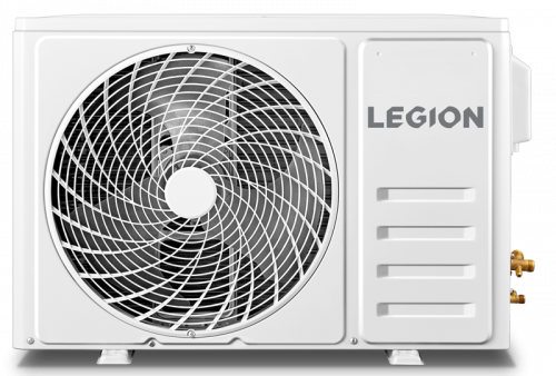 Бытовые сплит-системы LEGION LE-FR07RH