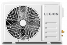 Бытовые сплит-системы LEGION LE-FR30RH