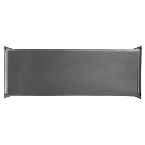 Шумоглушитель SHUFT SRSr 300*150/600