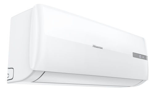 Бытовые сплит-системы Hisense AS-07HR4RYDDL03